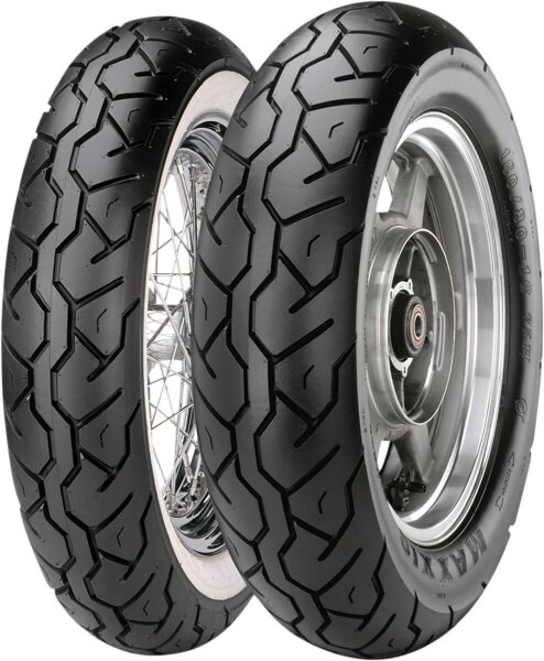 M-6011f 80/90-21 48h Tl