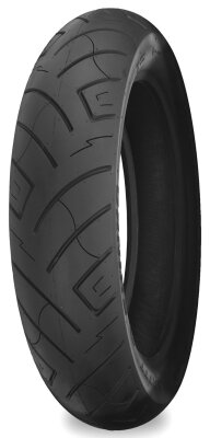 F777 90/90-21 54h Tl