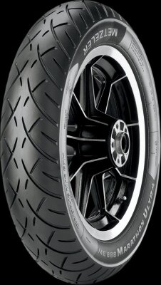 888 F 120/70b17 58v Tl