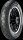 888 F 120/70b21 68h Tl Rf
