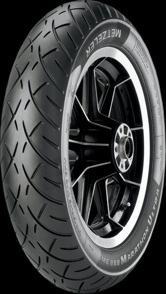 888 F 140/70b18 73h Tl Rf