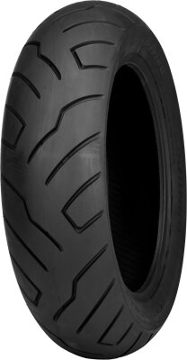 F999 100/90-19 61h Tl Reinf