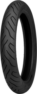 F999 100/90-19 61h Tl Reinf