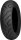 F999 80/90-21 54h Tl Reinf