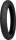 F999 80/90-21 54h Tl Reinf
