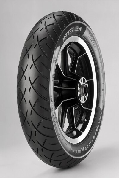 888f 90/90-21 54h Tl