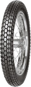 H-02 F/r 3.00-19 57p Tt