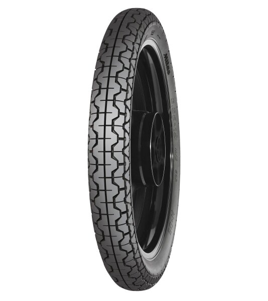 H-06 F/r 2.75-16 46p Tt