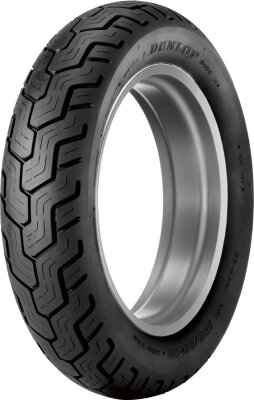 D404 130/90-15 66p Tt