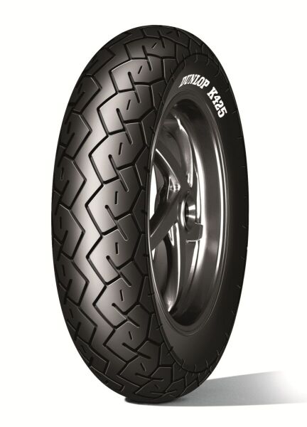 K425 140/90-15 70s Tt