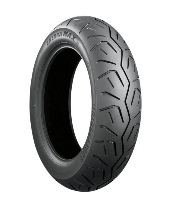 Emaxr 150/80-15 70h Tl