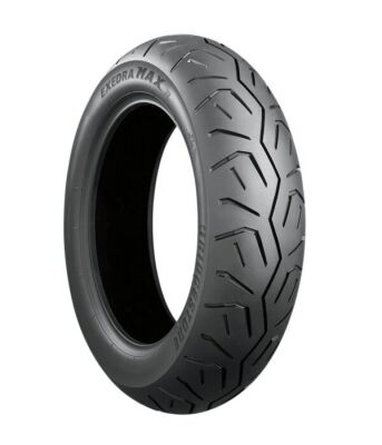 Emaxr 150/80-15 70h Tl