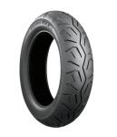 Emaxr 200/60r16 79v Tl