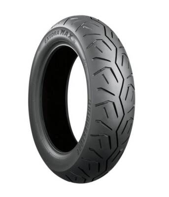 Emaxr 240/55r16 86v Tl