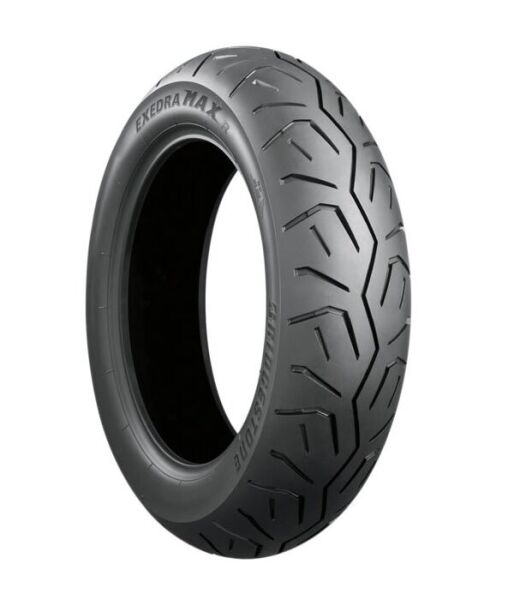 Emaxr 200/50zr17 (75w) Tl