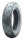 K65 130/90-15 66s