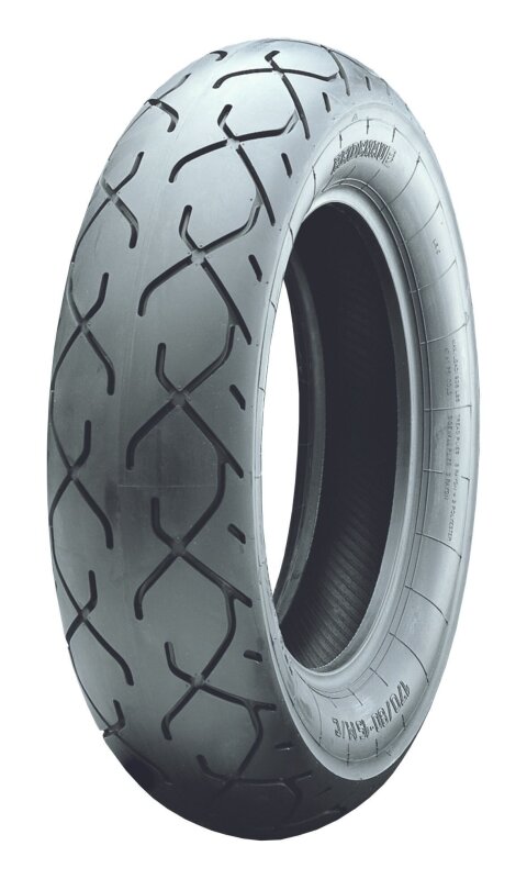 K65 130/90-15 66s Tl