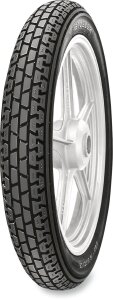 Block C F/r 3.25-19 54p Tt