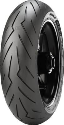 Dbl Ro3 180/55zr17 (73w) Tl