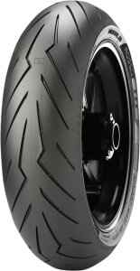 Dbl Ro3 190/55zr17 (75w) Tl