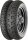 Tour Mu85b16 77h Tl