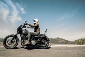 H50r Rf 150/80b16 77h Tl