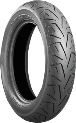 H50r Rf 130/90b16 73h Tl