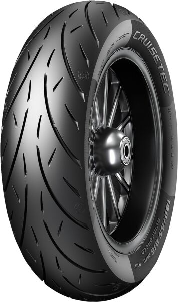 Crztc Mt90b16 74h Tl