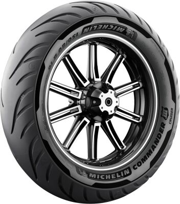Com3 Cr R 140/90b16 77h Rf Tl/