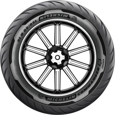 Com3cr R 150/80b16 77h Rf Tl/