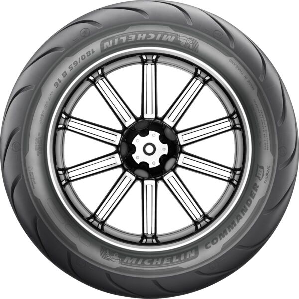 Com3 To R 180/65b16 81h Rf Tl/
