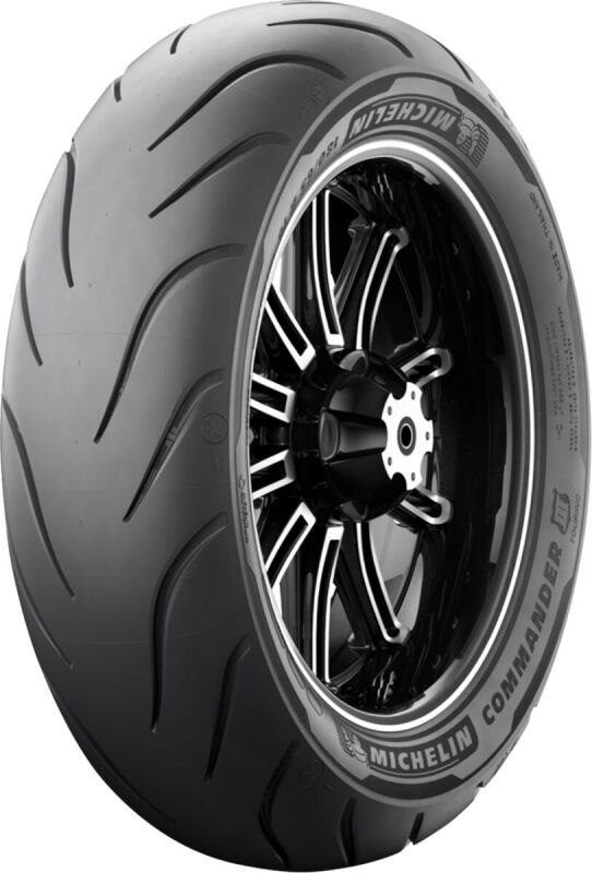 Com3 To R Mu85b16 77h Rf Tl/tt