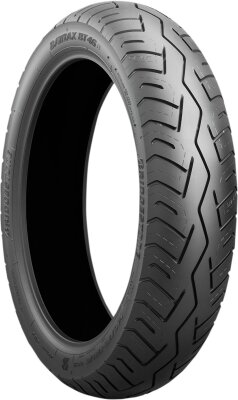 Bt 46 R 120/90-17 64vtl