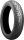 Bt 46 R 130/90-17 68vtl