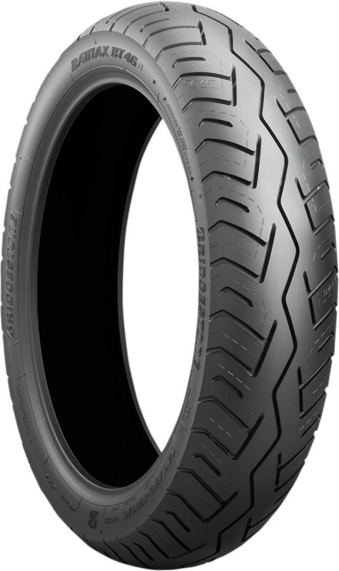 Bt 46 R 4.00-18 64h Tt