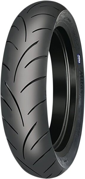 Mc50 130/80-17 65h Tl