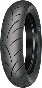 Mc50 140/80-17 69h Tl