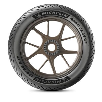 Roadcl R 4.00b18 64h Tl