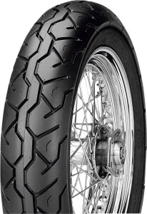 M-6011r 130/90-16 73h Tl