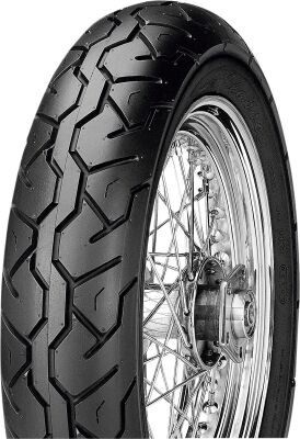 M-6011r 140/90-16 //h Tl