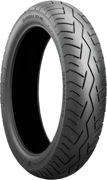 Bt 46 R 150/70-18 70h Tl
