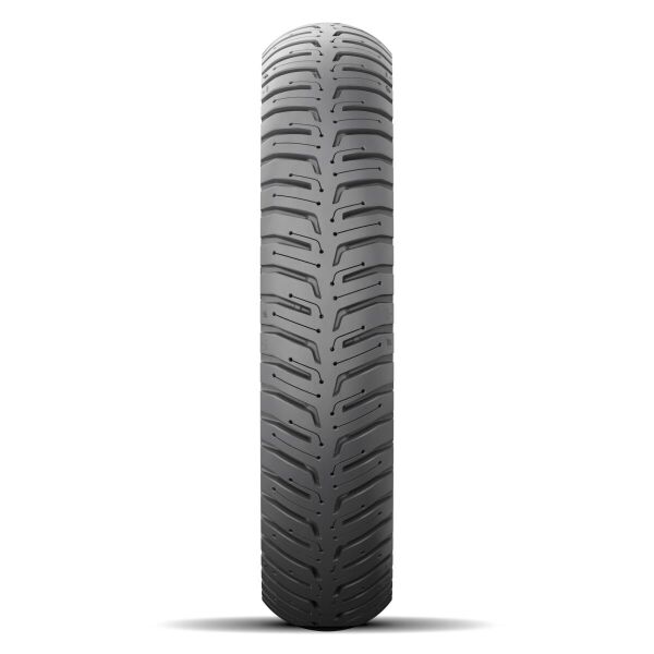 Ctyex 120/80-16 60s Tt
