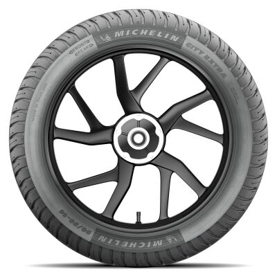 Ctyex 120/80-16 60s Tt