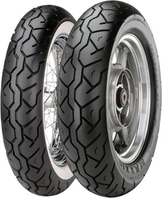 M-6011r 150/90-15 74h Tl