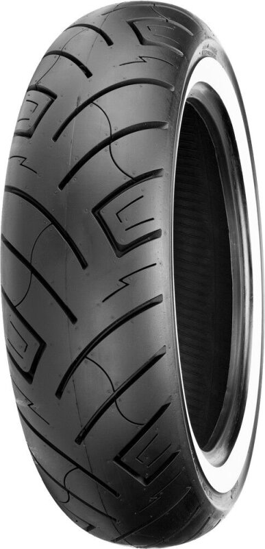 R777 150/80b16 77h Tl Rw