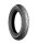 G721 J 130/70-18 63h Tl