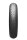 G721 J 130/70-18 63h Tl