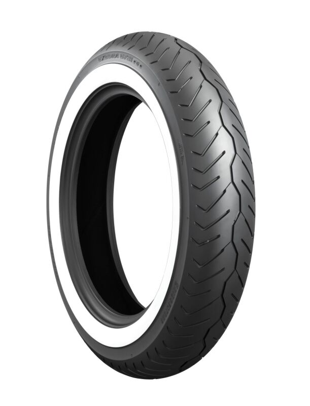G721g Ww 130/90-16 67h Tt