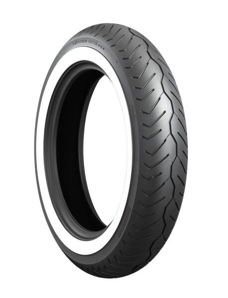 G721g Ww 130/90-16 67h Tt