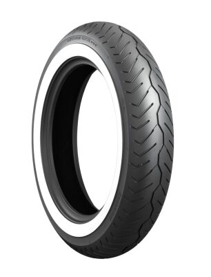 G721g Ww 130/90-16 67h Tt